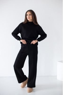 Штани жіночі